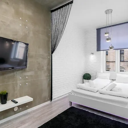 Sleepway - Grey Dream *