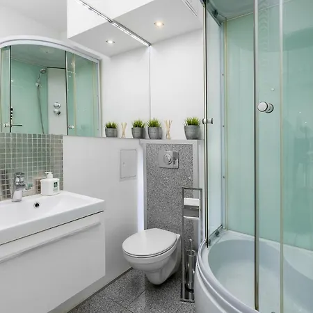 Sleepway - Grey Dream *