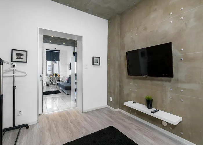 Sleepway - Grey Dream * Познань