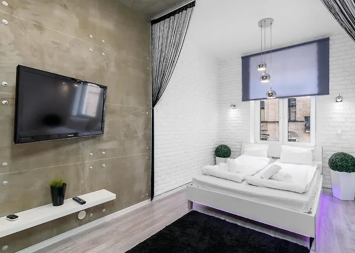 Sleepway - Grey Dream *