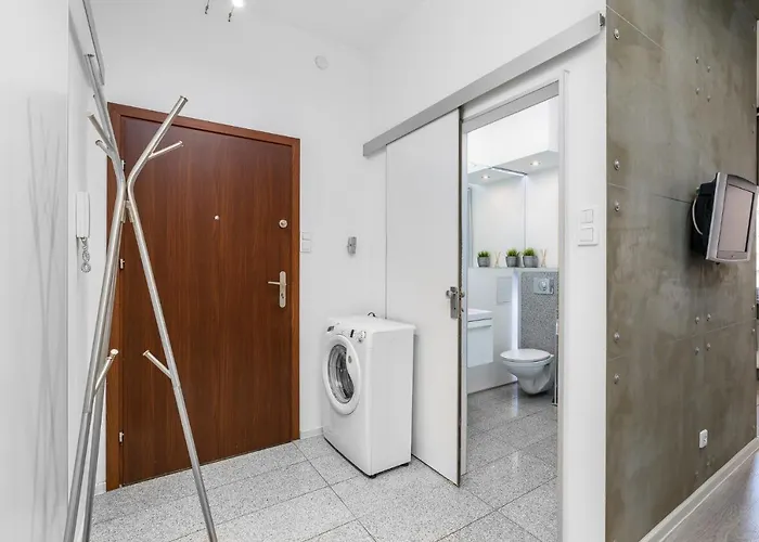 Sleepway - Grey Dream * Познань