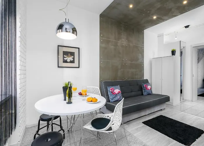 Sleepway - Grey Dream * Познань