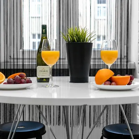 Sleepway - Grey Dream Poznan