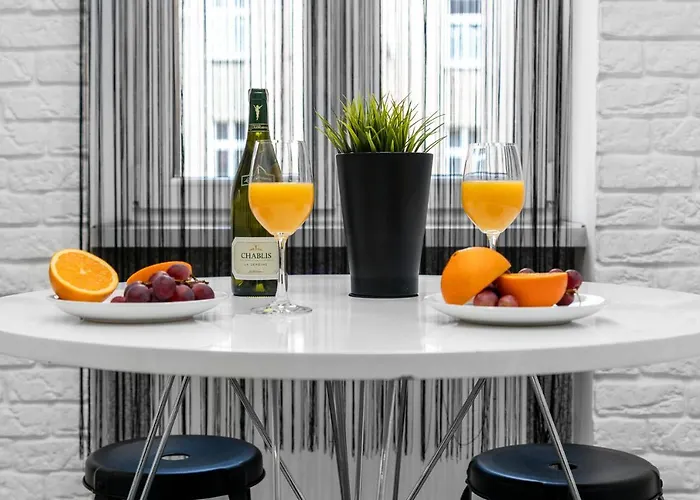 Sleepway - Grey Dream Poznan